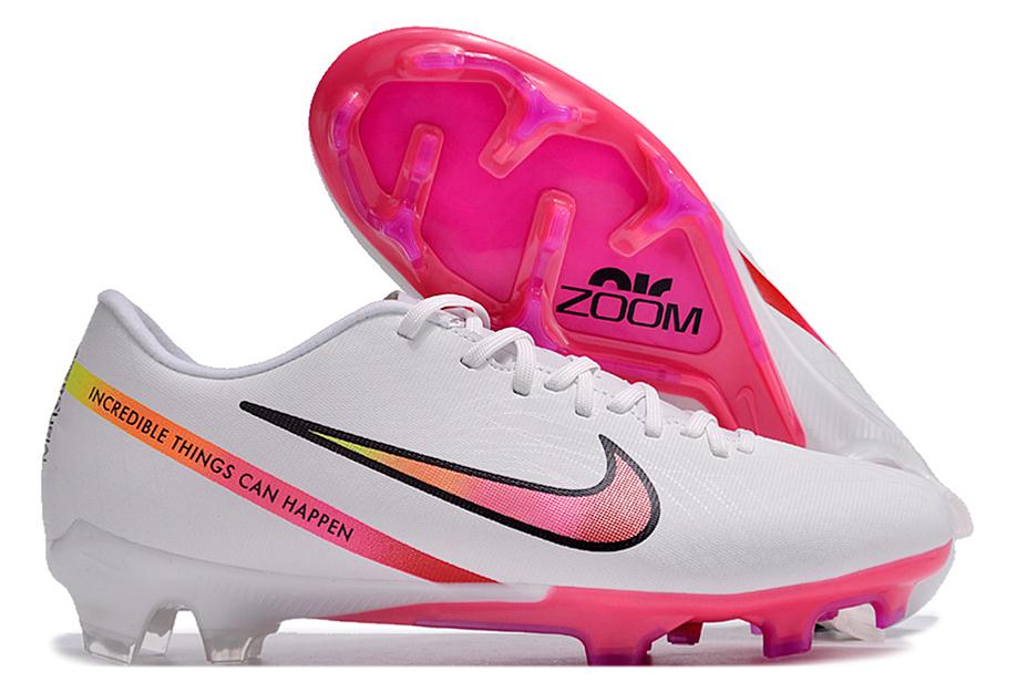 Nike Air Zoom Mercurial Vapor XV Academy FG Size 39-45-57248876